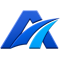 Автономная котельная под ключ для дома и бизнеса в Беслане